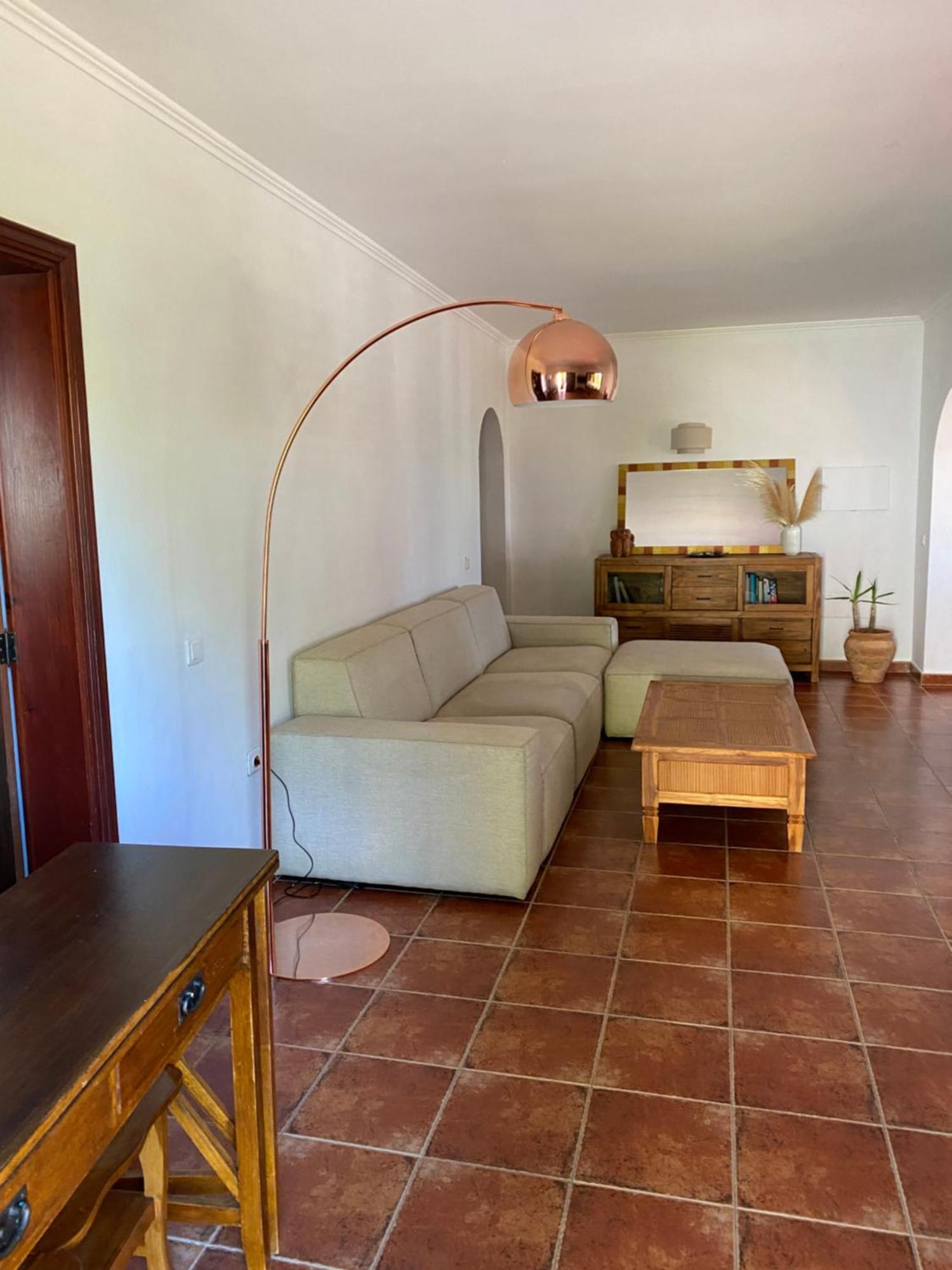 Con Vista Holiday home *
