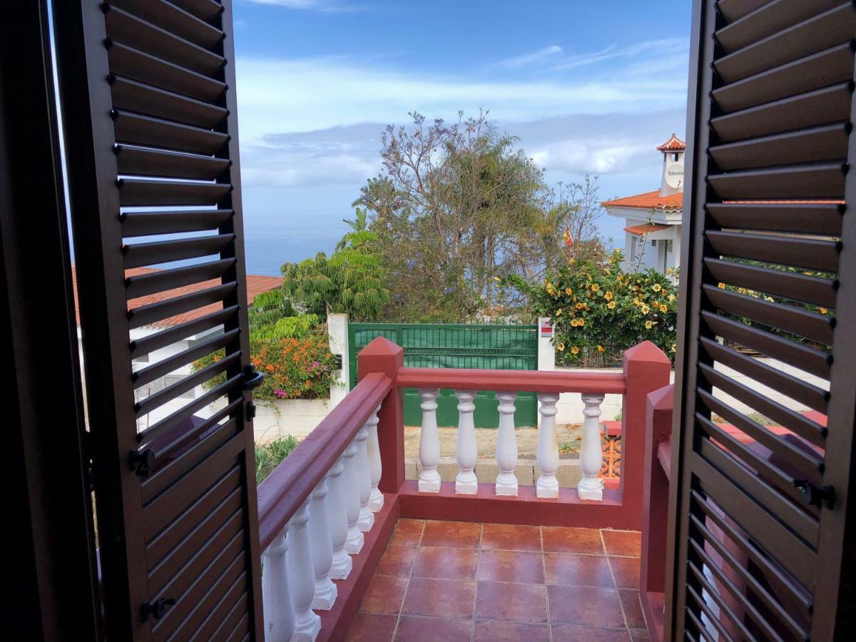 Con Vista Holiday home Montaneta
